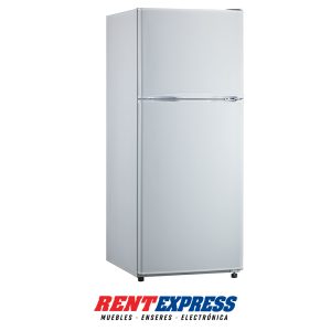 MIDEA 11.5′ TOP REFRIGERADOR