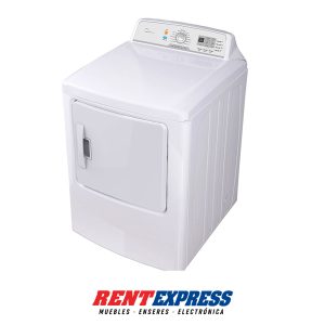 SECADORA MIDEA 6.7′ CU. FT. GAS