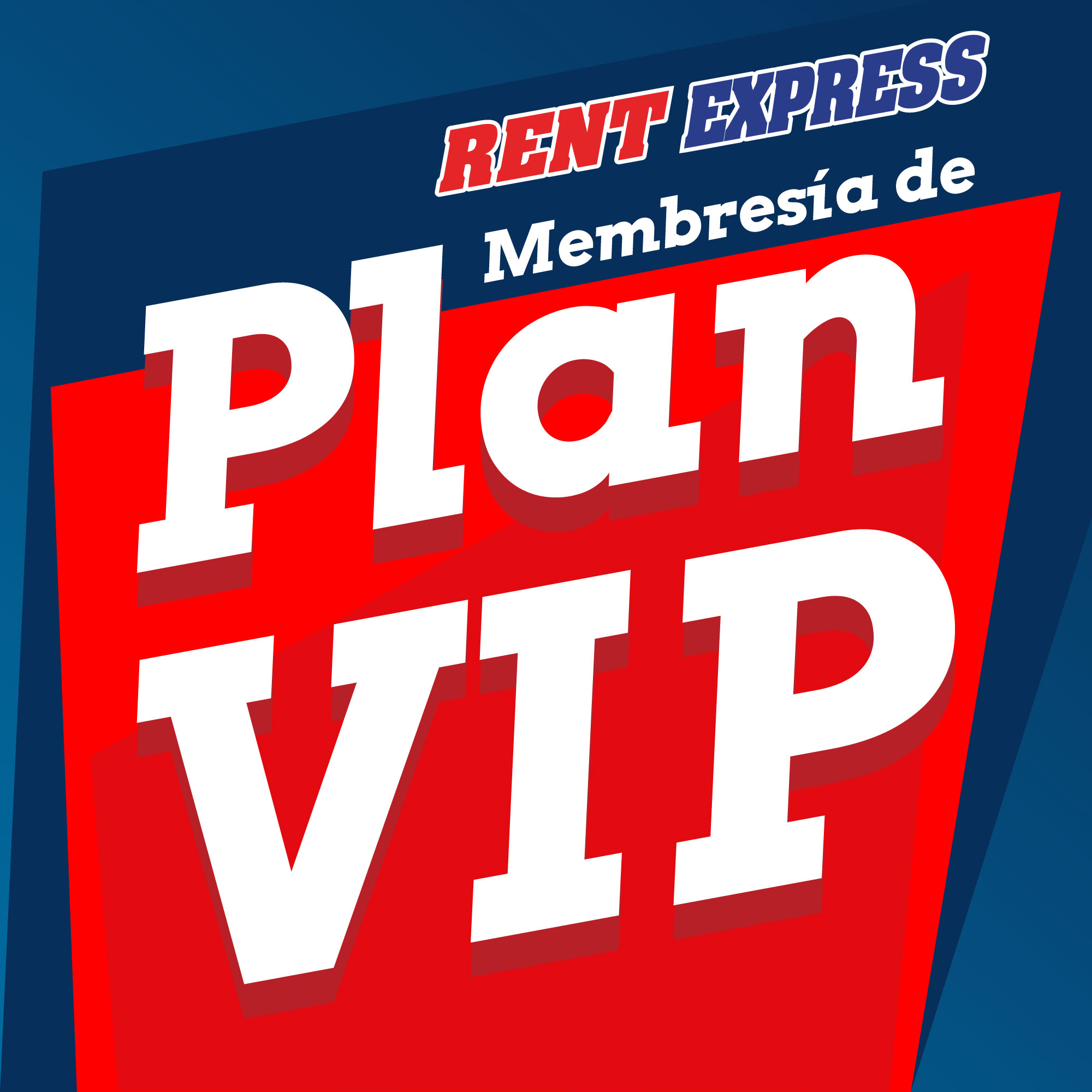 | Membresía de Plan VIP |