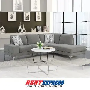 FALCON SECTIONAL LIVING ROOM