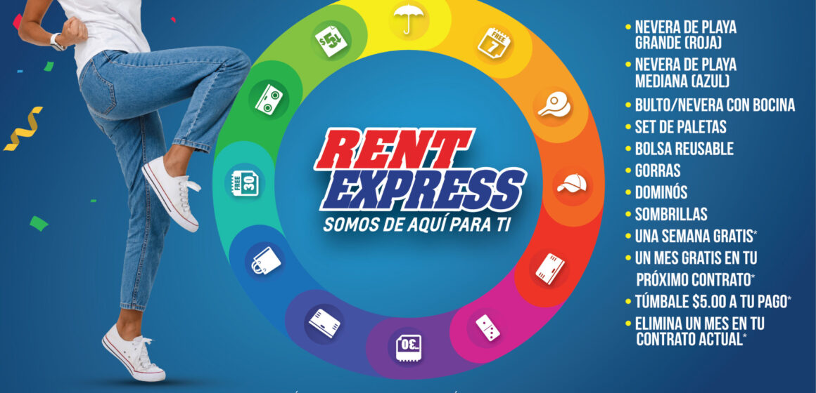 Rent Express editable(1)_Mesa de trabajo 1