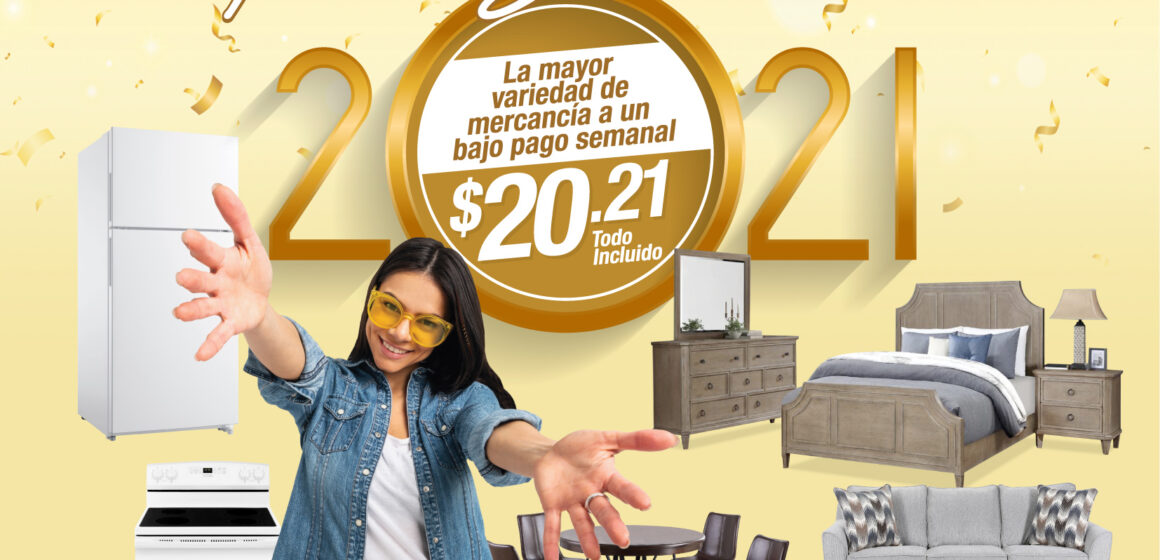 Enero_Posts_Oferta2