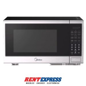 MICROONDAS MIDEA 1.1′ 1000W