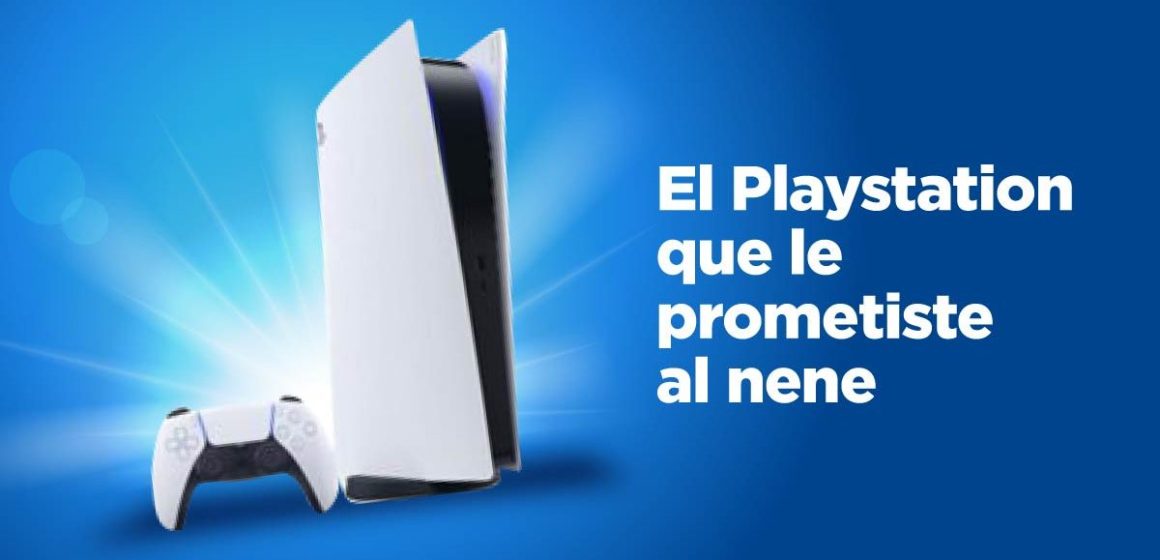 RE-PostEducativo-PlayStation