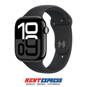 APPLE WATCH SE 44MM – 10TH GEN.