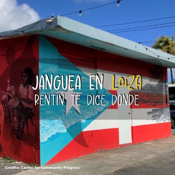 jangueas-23