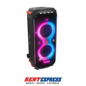 BOCINA BLUETOOTH JBL PARTYBOX 800W