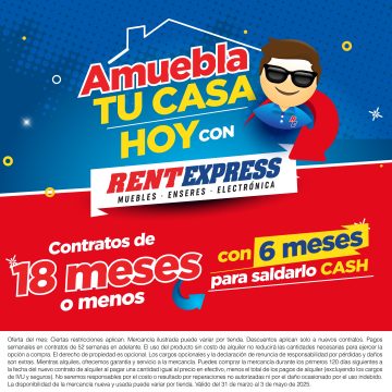 Abril-03