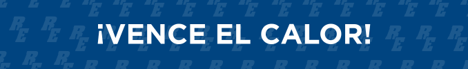 Lo que debes saber antes de comprar un aire acondicionado Lo que debes saber antes de comprar un aire acondicionado