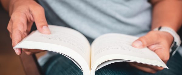 ¿Cómo preparar mi rincón de lectura? ¿Cómo preparar mi rincón de lectura?