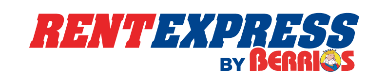 Rent Express