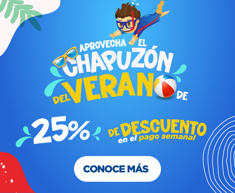 Inicio