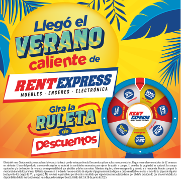 Junio-03