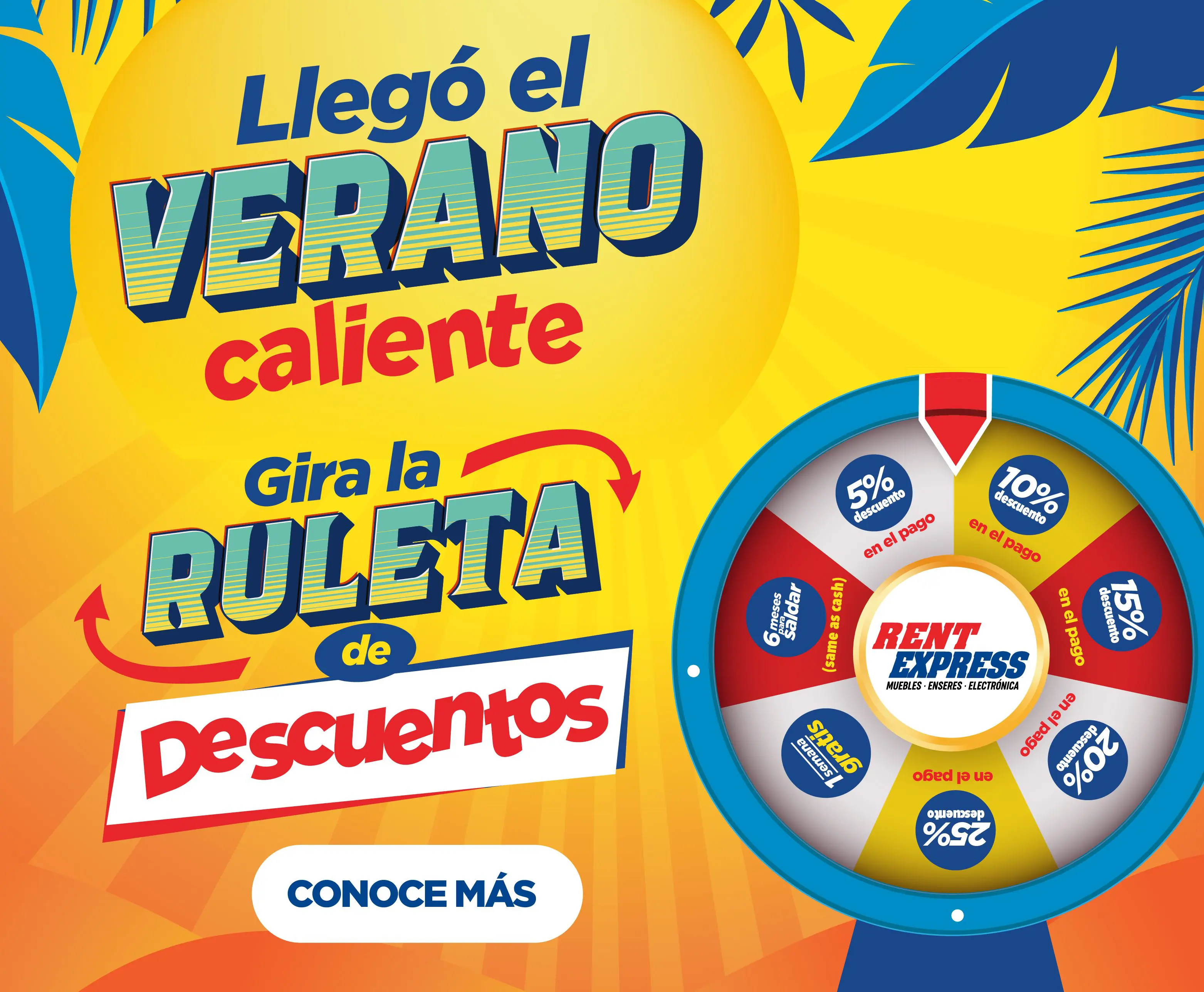 Inicio
