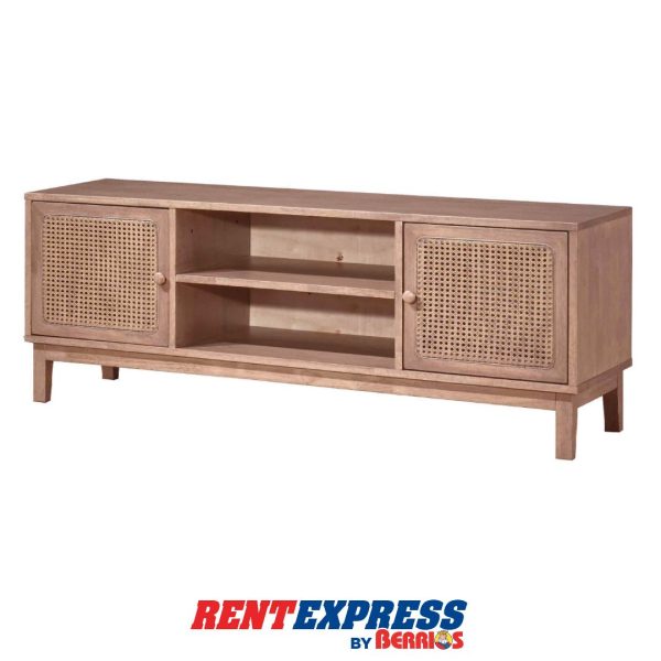 OCEANVIEW MUEBLE DE TV