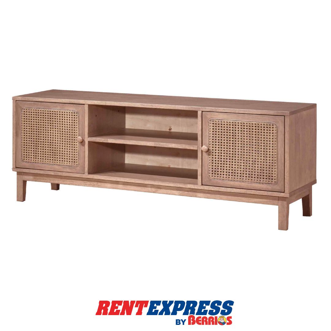 OCEANVIEW MUEBLE DE TV