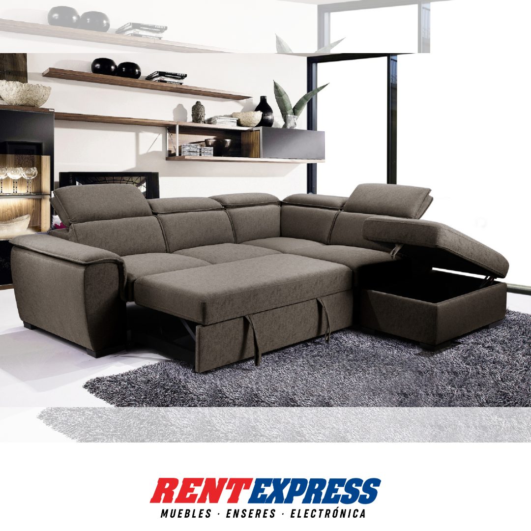 SALA GERARDO – SOFÁ CHAISE