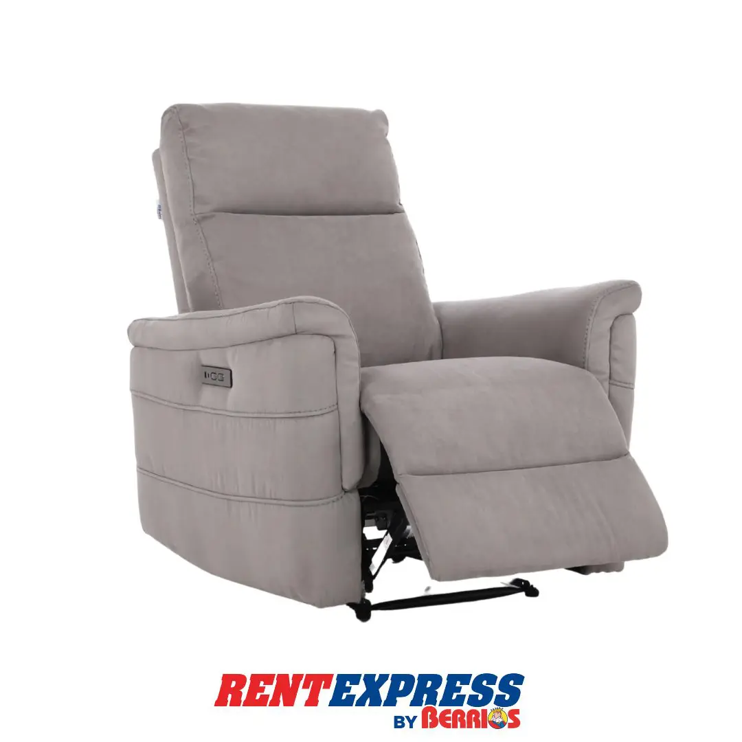 Reclinable Eléctrico