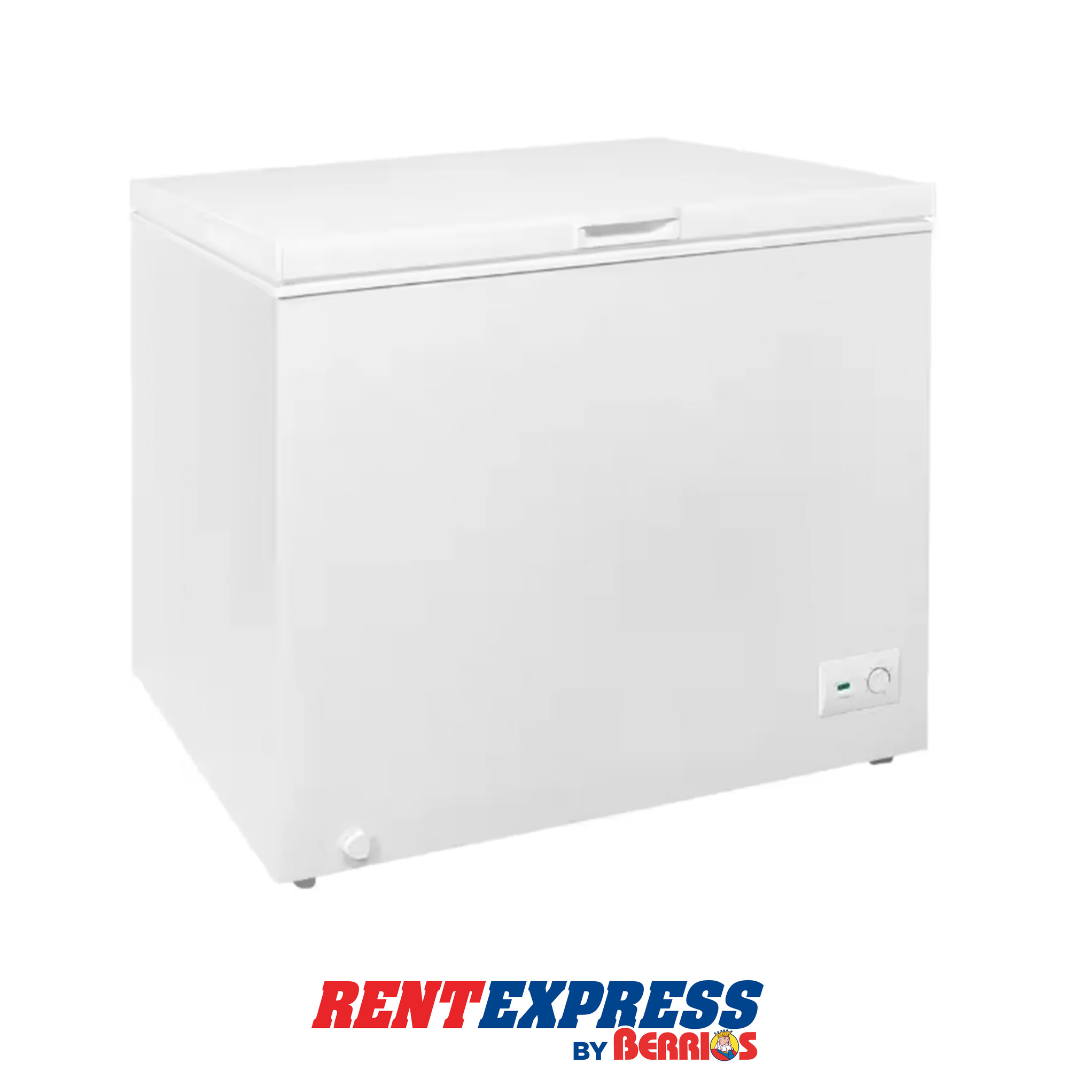 Kenmore Congelador 8.7′ Chest