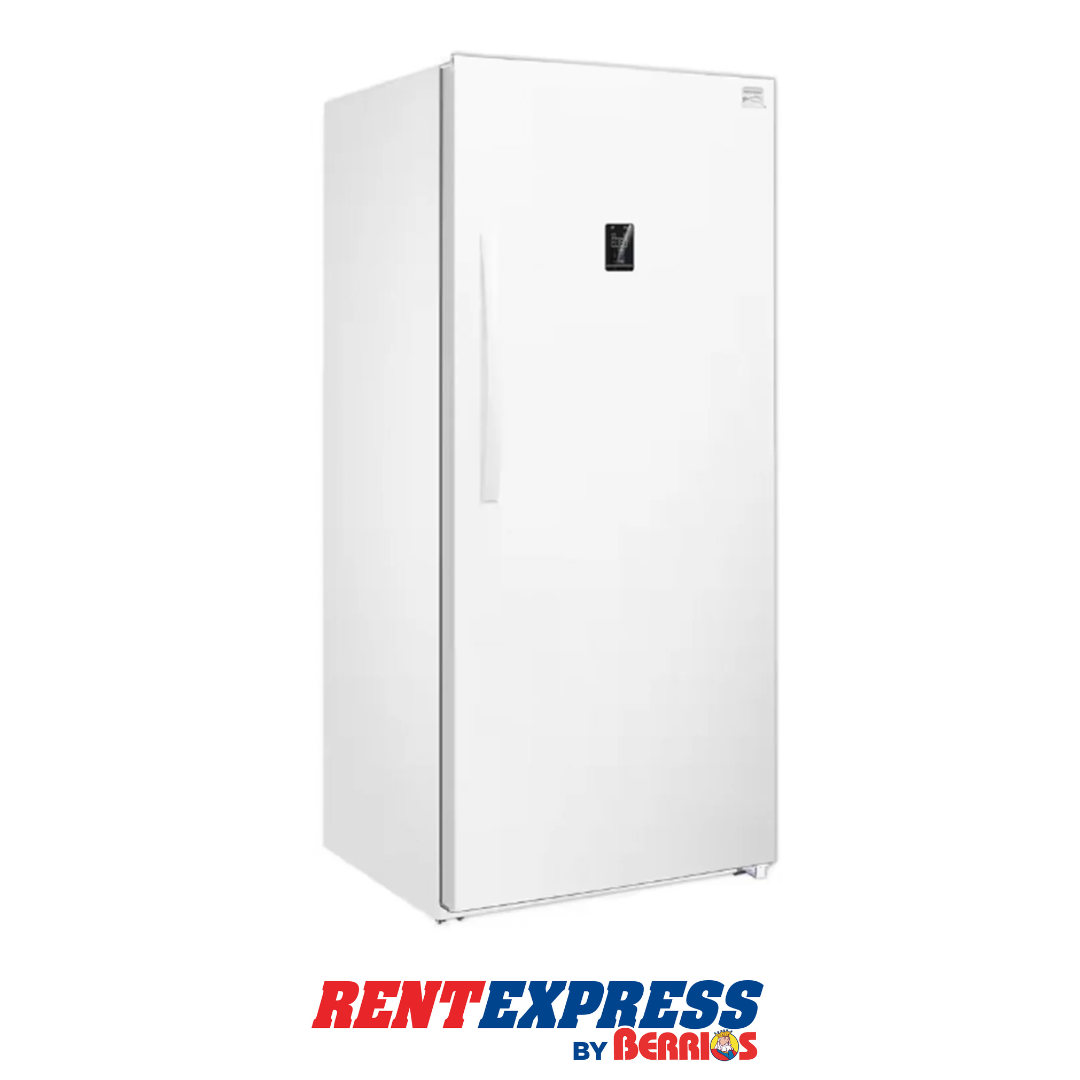 Kenmore Congelador 14′