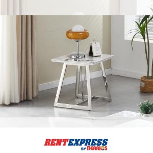 MESA DE ESQUINA