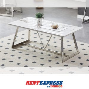 MESA DE CENTRO
