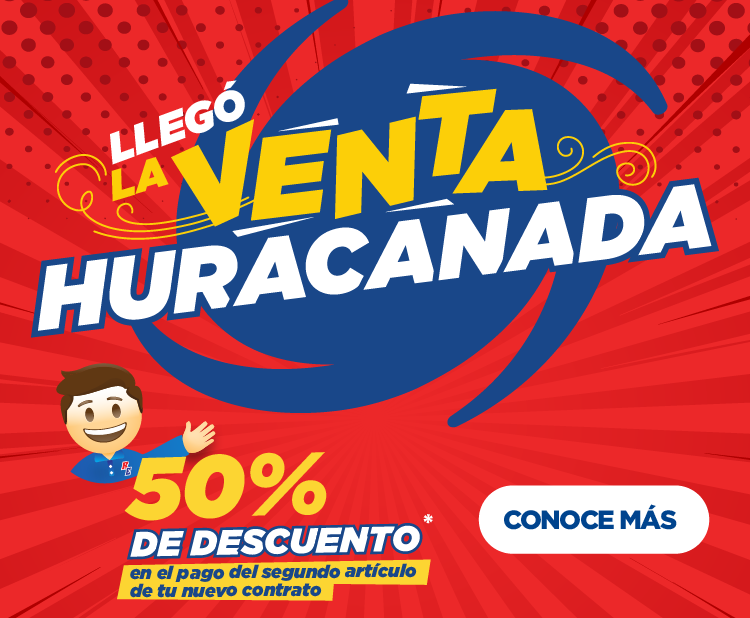 Inicio
