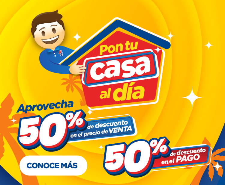 Inicio