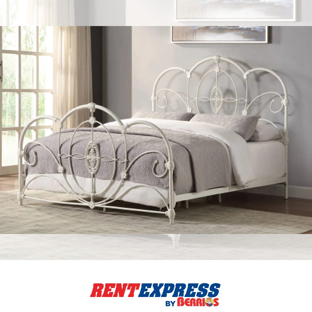 DAISY CAMA FULL PRINCESS DAISY CAMA FULL PRINCESS